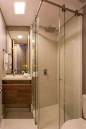 Cozy and Trendy Loft in Bogota 44